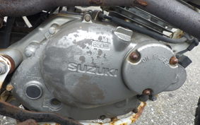 SUZUKI DJEBEL 200 (DR200SE) SH42A
