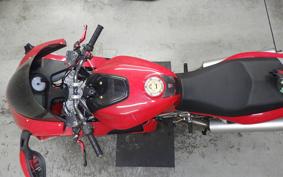 DUCATI ST3 2004