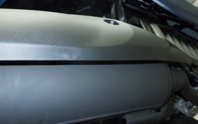 YAMAHA VINO 50 Gen.4 AY02