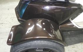 YAMAHA MAXAM 250 Trike 2005 SG21J