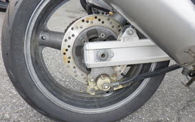 SUZUKI INAZUMA 400 (GSX400) 1998 GK7BA