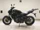 Фото Yamaha MT-07 2024 с японского аукциона