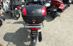 HONDA C110 SUPER CUB JA10