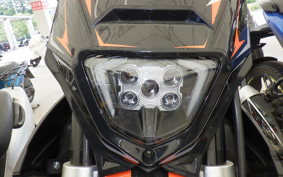 OTHER UNREGISTERED MODEL by BDS125