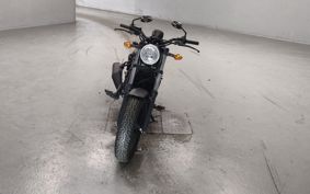HONDA REBEL MC49