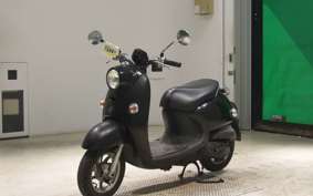 YAMAHA VINO 50 2014 SA26J