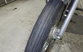 YAMAHA YB-1 1995 F5B