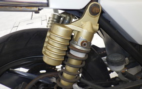 KAWASAKI ZRX400 1995 ZR400E