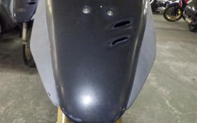 HONDA DIO GEN 2 1993 AF27