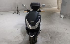 HONDA PCX 125 JF56