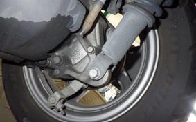 HONDA LEAD 110 2008 JF19