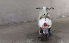 HONDA CREA SCOOPY AF55