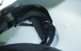 HONDA GYRO CANOPY 2026 TA03