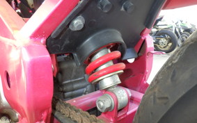 YAMAHA YSR50 2AL