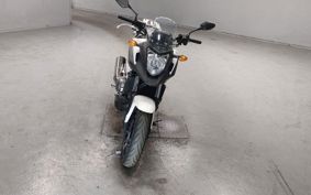 HONDA NC700X DCT RC63