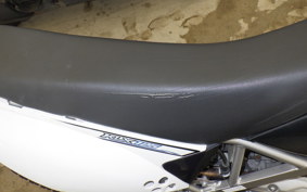KAWASAKI KLX125 LX125C