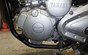 YAMAHA SEROW 250 Gen.2 DG17J