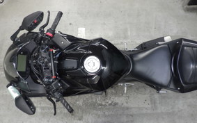 YAMAHA YZF-R3 2021 RH13J
