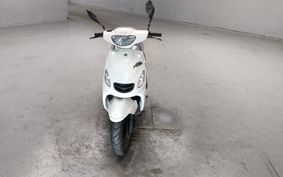 YAMAHA AXIS100 SB06J