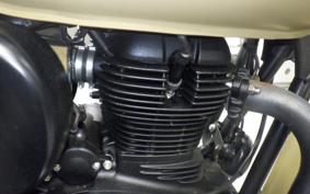 OTHER +ENFIELD CLASSIC350 2023