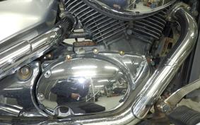 SUZUKI INTRUDER 400 Classic 2004 VK54A