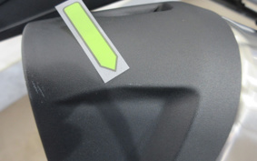 TRIUMPH  TRIUMPH  TIGER 900GT PRO 2023 TRE64D