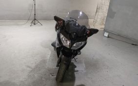 YAMAHA FJR1300 AS RP27J