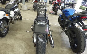HONDA STEED 400 1989 NC26
