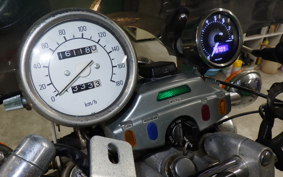 YAMAHA VIRAGO 1000 1986