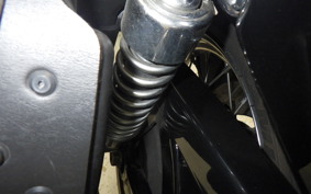 HARLEY XL1200CI 2012