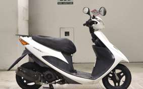 SUZUKI ADDRESS V50 Gen.2 CA44A