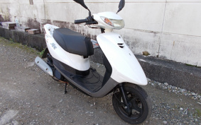 YAMAHA JOG ZR SA39J