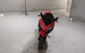 KAWASAKI NINJA 250 EX250P