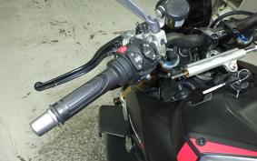 DUCATI STREETFIGHTER V4 SP 2023
