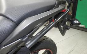 HONDA NC750X DCT 2014 RC72