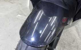 HONDA PCX 150 2004 KF18