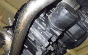 SUZUKI SV400 1998 VK53A