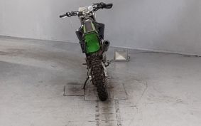 KAWASAKI KLX250 LX250E