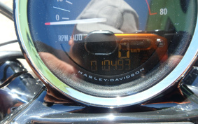 HARLEY  HARLEY XL1200CX 2017 LM3