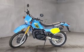 YAMAHA DT125R 34X