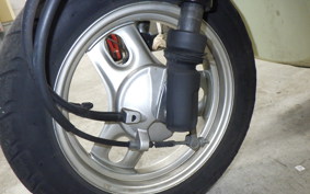 HONDA DIO CESTA GEN 2 AF62