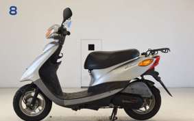 YAMAHA JOG Gen.5 SA36J