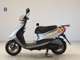 Фото Yamaha JOG Gen.5 с японского аукциона