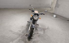 KAWASAKI ESTRELLA250 RS BJ250A