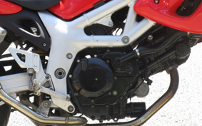 SUZUKI SV400S 1999 VK53A
