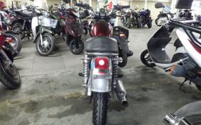 SUZUKI VOLTY