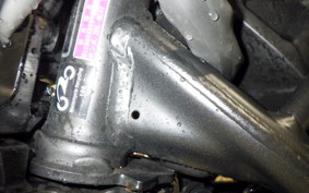 HONDA REBEL 250 A 2023 MC49