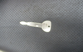 YAMAHA CYGNUS 125 X SE46