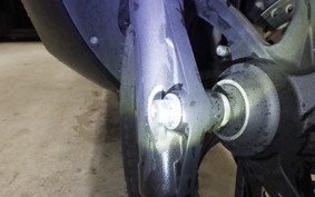 HONDA PCX 125 1992 JF81