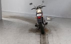 HONDA GB250 CLUBMAN 1 MC10